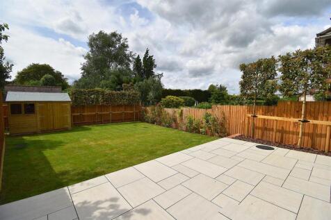Garden1.JPG