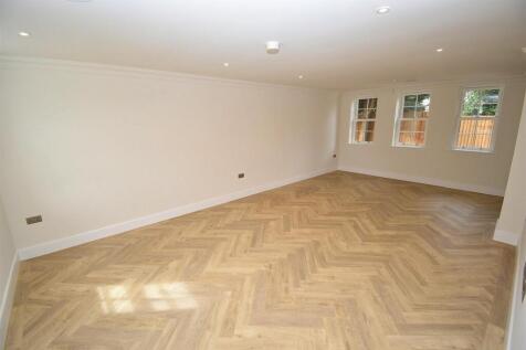 Sitting Room.JPG