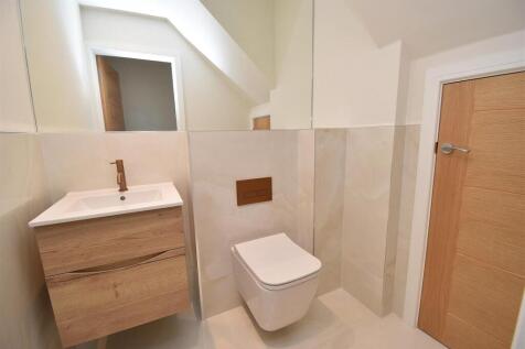 Cloakroom.JPG