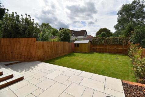 Garden2.JPG