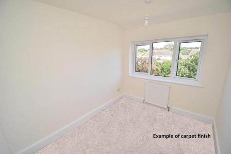 Bedroom copy.jpg