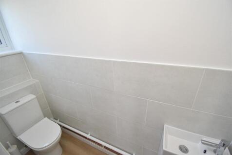 Cloakroom.JPG