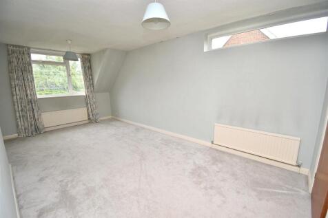 BEDROOM ONE.JPG