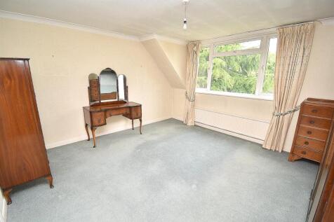 BEDROOM TWO.JPG