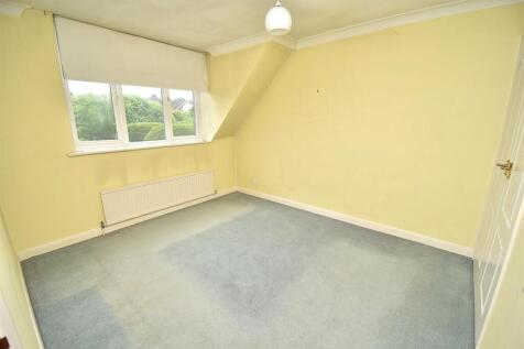 BEDROOM THREE.JPG