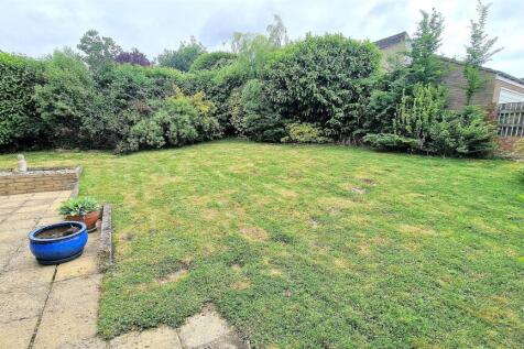 GARDEN 1.jpg