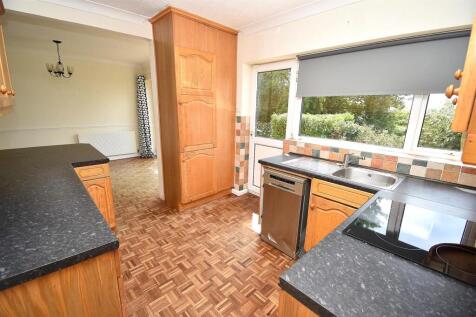 KITCHEN OPEN PLAN VIEW.JPG
