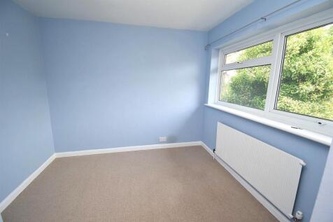 BEDROOM 3.JPG