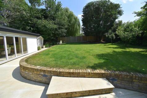 Rear Garden.JPG