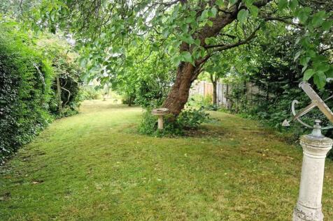 GARDEN 3.jpg