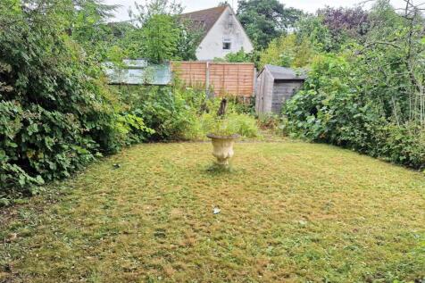 END OF GARDEN.jpg