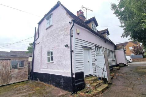 REAR SHOT COTTAGE.jpg