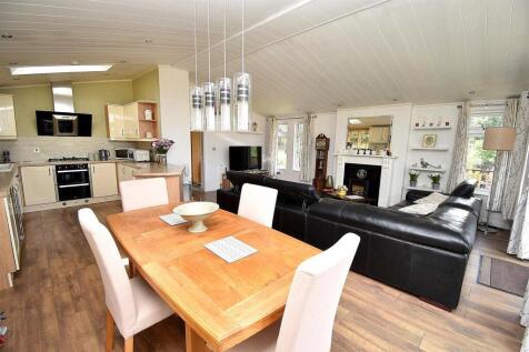 OPEN PLAN VIEW.JPG
