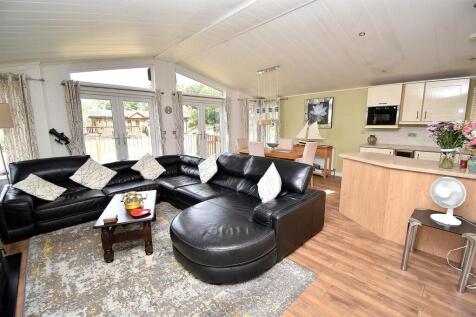 OPEN PLAN REVERSE.JPG