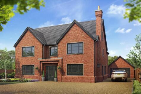 Wild Oaks - Plot 1 (Front) (2) (Large).jpg