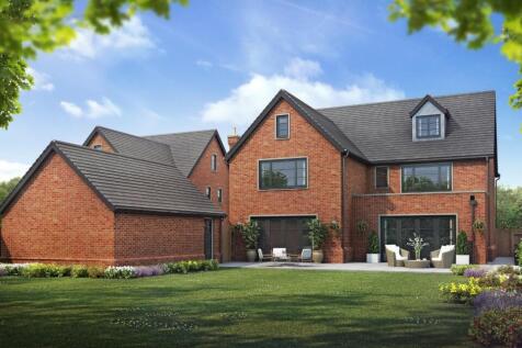 Wild Oaks - Plot 1 (Rear) (Large).jpg