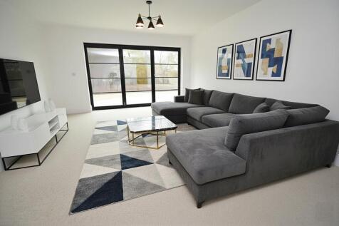 Lounge-Light.jpg