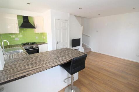 OPEN PLAN VIEW.JPG