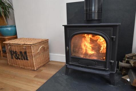 Woodburner.JPG
