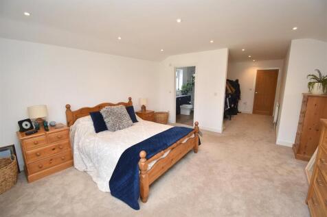 Bedroom One.JPG
