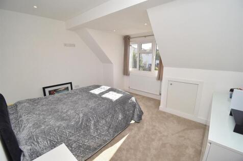 Bedroom.JPG