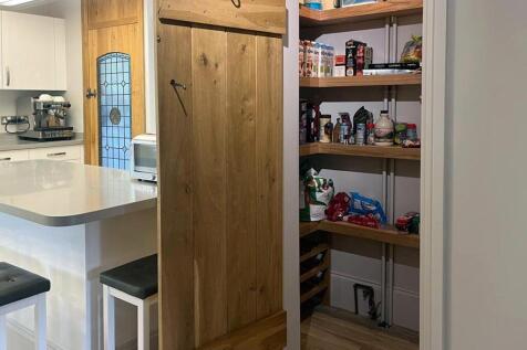 kitchen 5.jpg