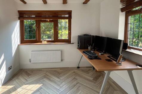 Office.jpg