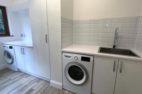 Utility room.jpg