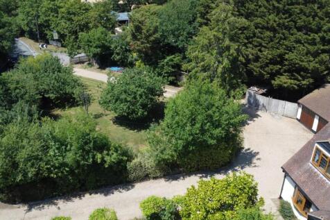 DJI_0439.JPG