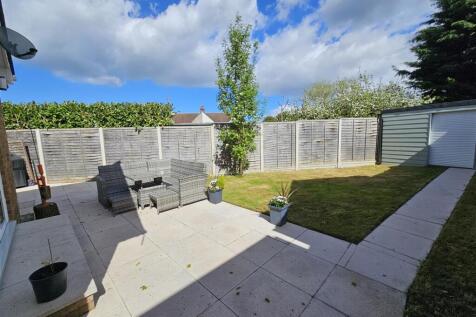 Garden1.jpg
