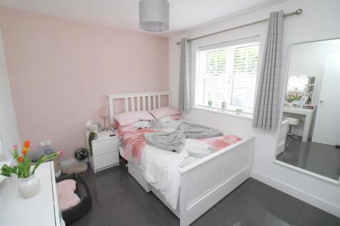Bedroom Two.JPG