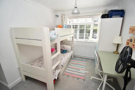 BEDROOM TWO.JPG