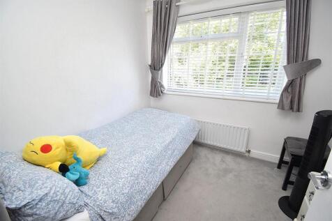 BEDROOM THREE.JPG