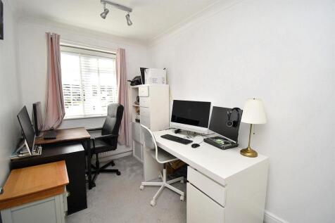 BEDROOM FOUR.JPG
