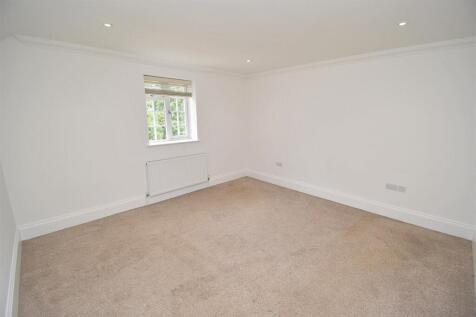 Bedroom Two.JPG