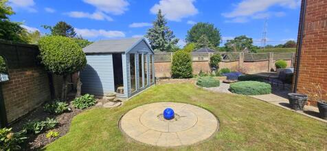 Garden1.jpg