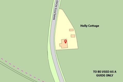 Site Plan.jpg