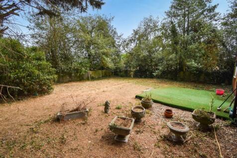 Garden1.JPG