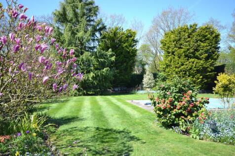 GARDEN1.JPG