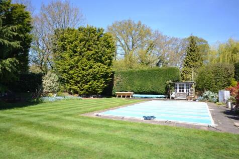 GARDEN2.JPG