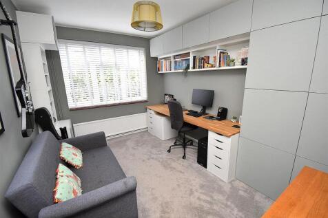 BEDROOM FOUR-STUDY.JPG