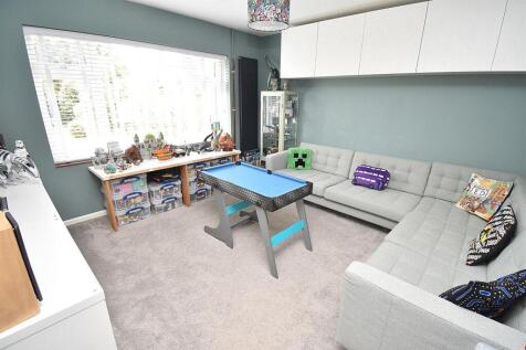 BEDROOM THREE.JPG
