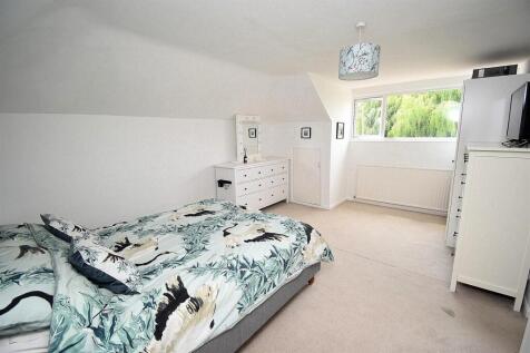 BEDROOM ONE - 2.JPG