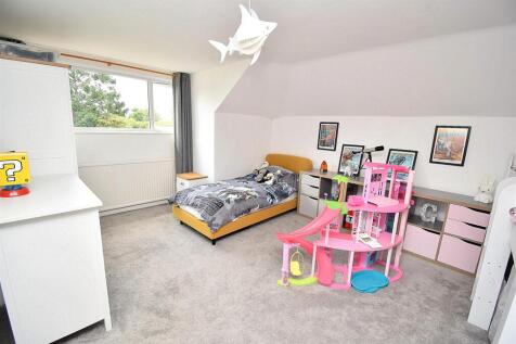 BEDROOM TWO 1.JPG