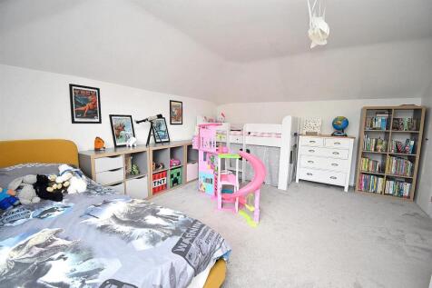 BEDROOM TWO 2.JPG