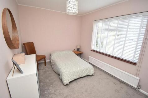 BEDROOM FIVE.JPG