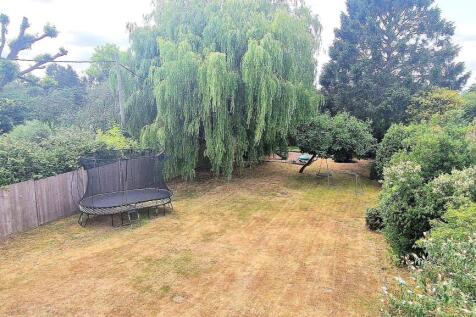 GARDEN SHOT FIRST FLOOR.jpg