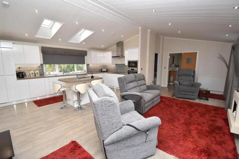 OPEN PLAN USE.JPG
