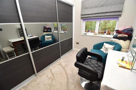 BEDROOM THREE.JPG