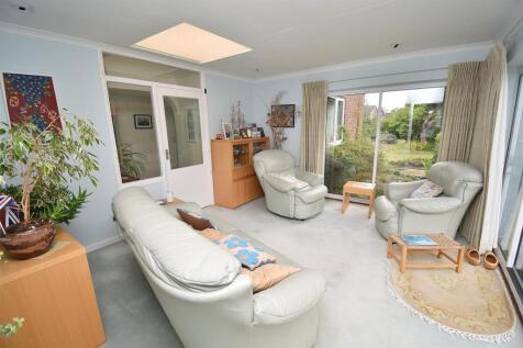 SunRoom.JPG